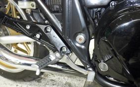 KAWASAKI ZRX-2 1998 ZR400E