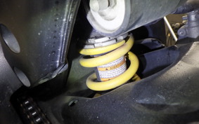 SUZUKI GSX-R600 2006