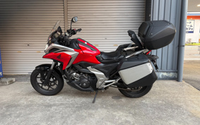 HARLEY XL883 2007 CN2