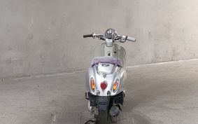 HONDA JOLNOC RARE AF54