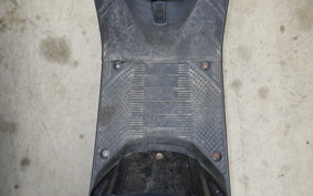 YAMAHA JOG Gen.1 3KJ