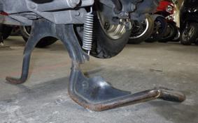 HONDA TACT-4ﾍﾞｰｼｯｸ 1993 AF79