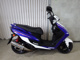 Фото Yamaha CYGNUS X SR с японского аукциона