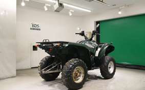 YAMAHA GRIZZLY550FI 2022 AJ38Y