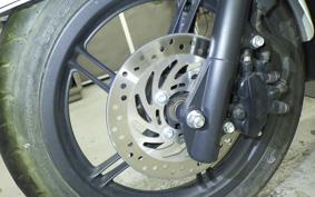 HONDA PCX 125 JF56