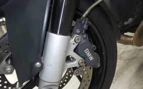 BMW R1200S 2018