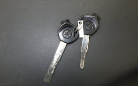YAMAHA JOG-7 AY01