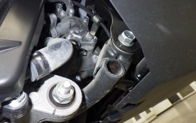 YAMAHA JOG-7 AY01