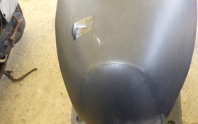 YAMAHA JOG POCHE SA08J