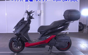 OTHER  MAJESTY 155S-2