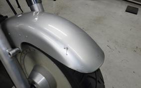 HARLEY FLSTF 1340 1990