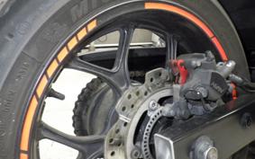 HONDA NC 700 X D 2013 RC63
