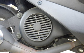 SUZUKI VECSTAR 125 CF42A