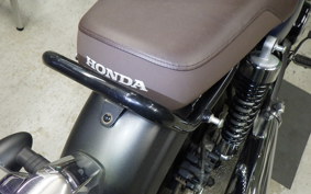 HONDA GB350 2024 NC59