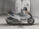 Фото Suzuki ADDRESS V125 с японского аукциона