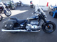 Фото BMW R18 2021 с японского аукциона
