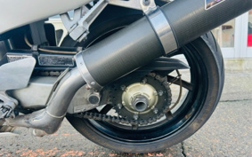 HONDA RVF400 1999 NC35