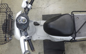 HONDA BENLY 110 2006 JA09