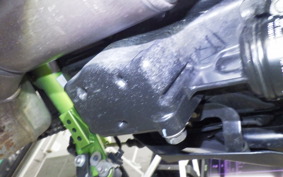 KAWASAKI Z900 Gen.2 2021 ZR900B