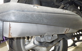 YAMAHA CYGNUS 125 X 2 SE44J