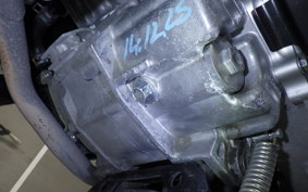 HONDA PCX125 1999 JK05