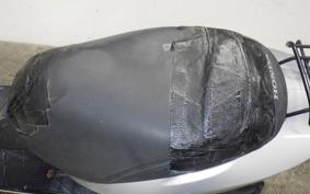 HONDA DIO Gen.6 AF62