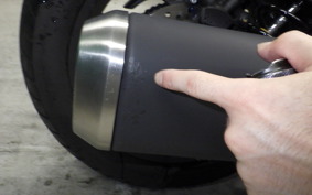 HONDA REBEL 1100 2023 SC83