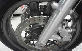 KAWASAKI ZEPHYR 400 KAI 2002 ZR400C