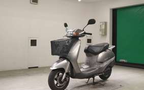 HONDA LEAD 100 2006 JF06