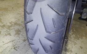 HARLEY FXDWG 1450 1998