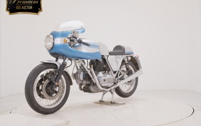 DUCATI 900SS 1977