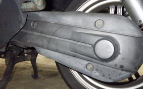 SUZUKI SKYWAVE 650 K CP51A