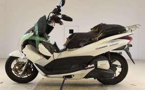 HONDA PCX125 JF28