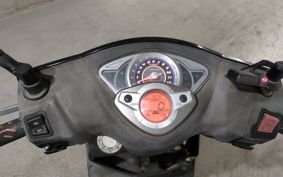 KYMCO RACING150FI SR30BB