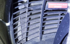 YAMAHA T-MAX 500 2012 SJ08J