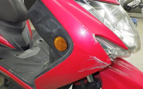 YAMAHA CYGNUS 125 XSR 2 SE44J