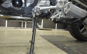 BMW R1200GS 2014
