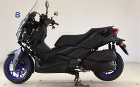 YAMAHA X-MAX 250 SGA8J