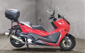 HONDA  PHASE  TYPE S MF11