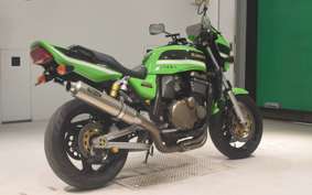 KAWASAKI ZRX1200 R 2005 ZRT20A