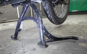 HONDA CT125-2 2002 JA65