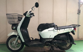 HONDA BENLY 50