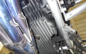 SUZUKI GSX1100S KATANA 1991 GS110X