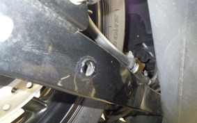 HONDA CB750 GEN 2 K 2023 RC42