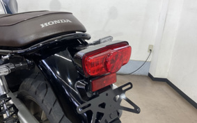 HONDA CB1100RS FINAL ED 2021 SC65