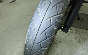SUZUKI GIXXER 150 NG4BG