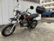 Фото Honda APE 100 с японского аукциона