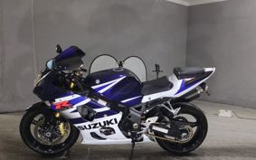 SUZUKI GSX-R1000 BZ121