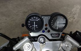 YAMAHA R1-Z 3XC