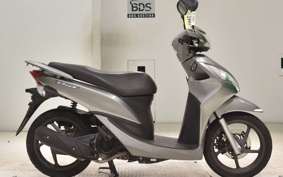 HONDA DIO 110 1992 JF31